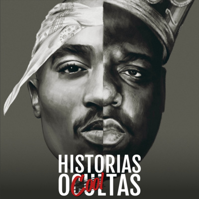 #75 - La Costa Este VS La Costa Oeste