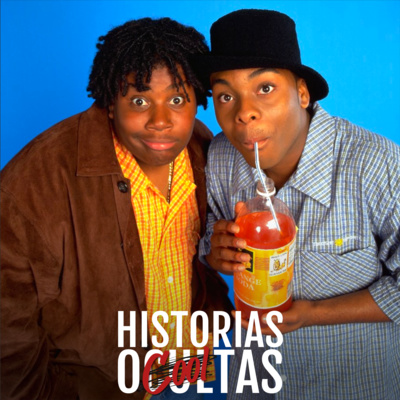 #84 - Kenan Y Kel