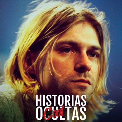 #86 - Nirvana