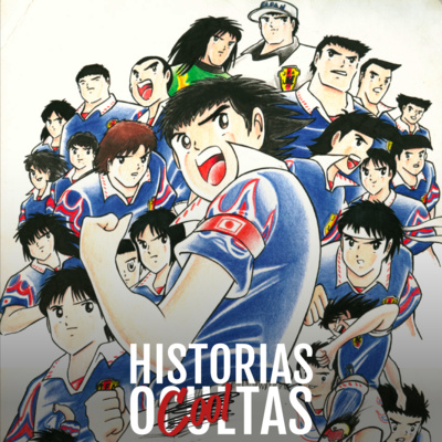 #114 - Supercampeones