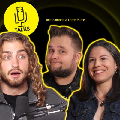 D-Talks