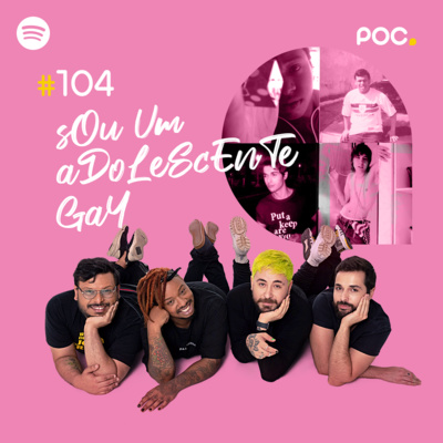 POC de Cultura