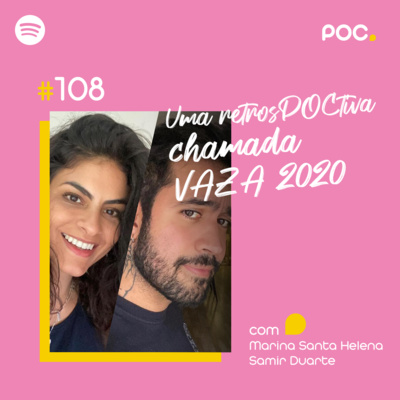 POC de Cultura