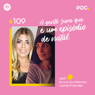 POC de Cultura