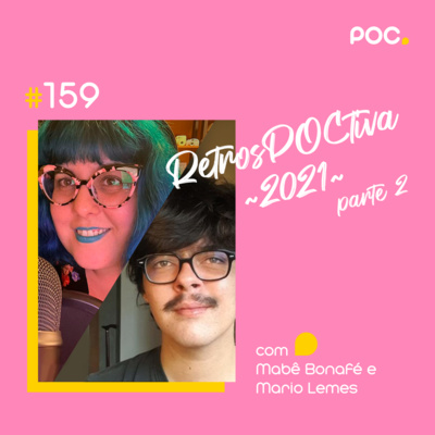 POC de Cultura