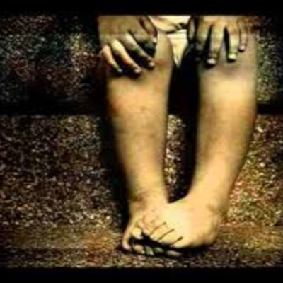 Piececitos De Nino Gabriela Mistral By T Cuento