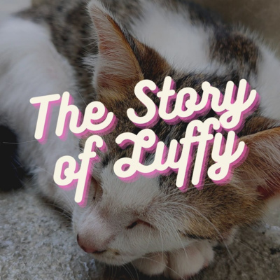 Bedtime Stories for Kids - The Story of Luffy Bedtime Stories for Kids - The Story of Luffy