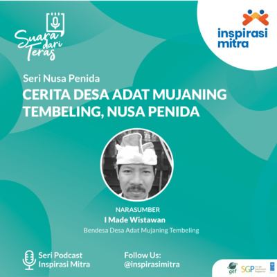 Inspirasi Mitra