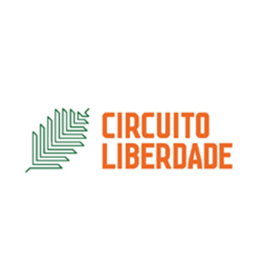 Rádio Una Fábrica