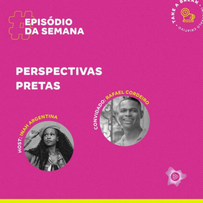 Rádio Una Fábrica