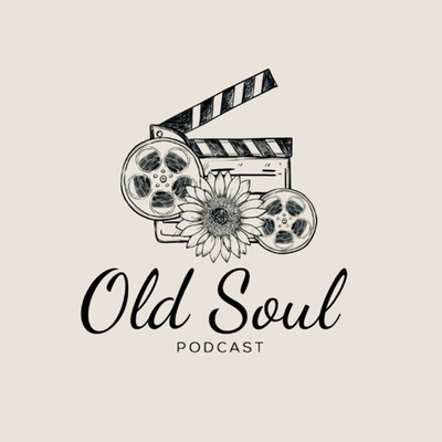 Old Soul Podcast