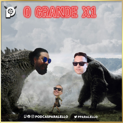 Podcast Paralello