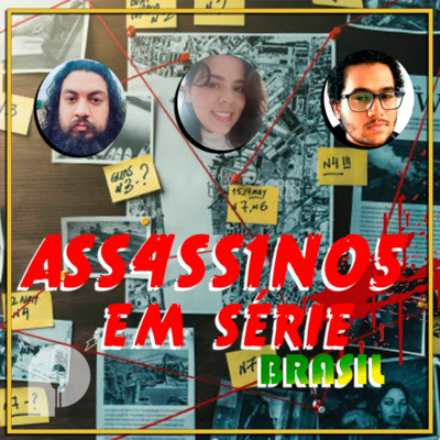 Podcast Paralello
