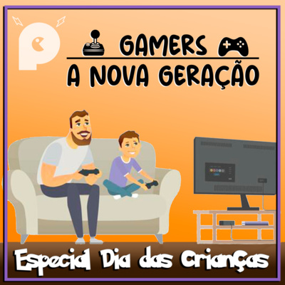 Podcast Paralello