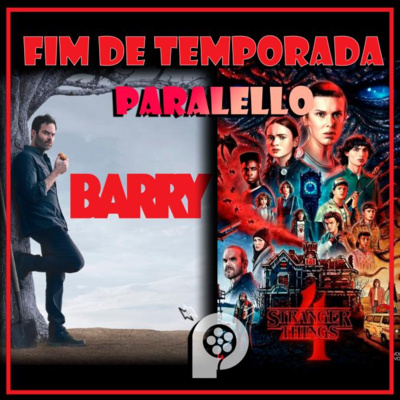 Podcast Paralello