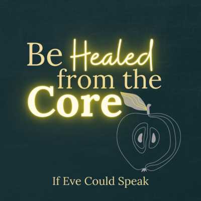 If Eve Could Speak