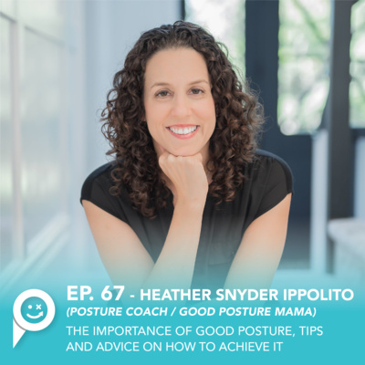 The Pursuit of Happiness