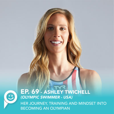 The Pursuit of Happiness