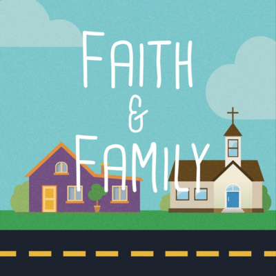 Journey Church Ventura
