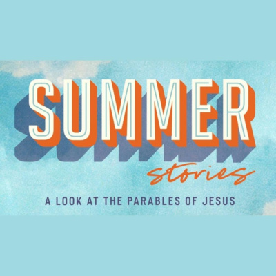 Journey Church Ventura