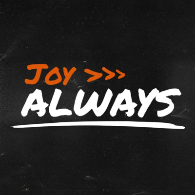 Journey Church Ventura