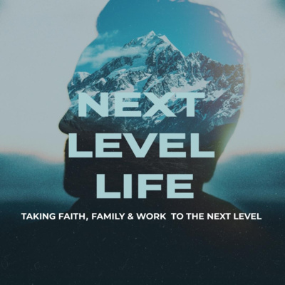 Journey Church Ventura