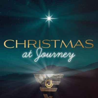 Journey Church Ventura