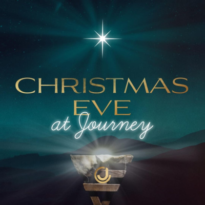 Journey Church Ventura