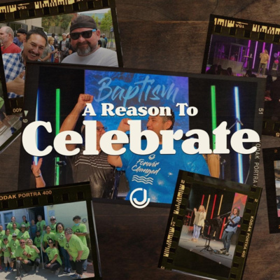 Journey Church Ventura