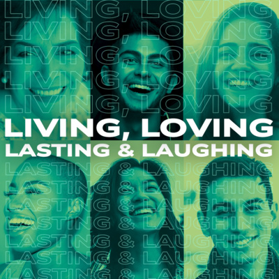 Journey Church Ventura