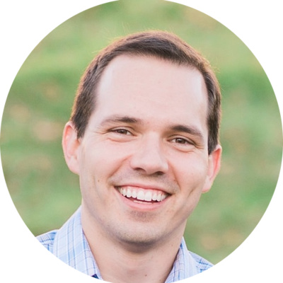 Episode 4: Consumers Are Changing The Rules of the Game