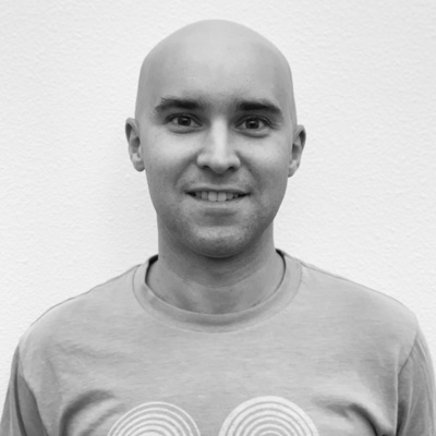 Episode 14: Supply & Demand: The State of Ecommerce