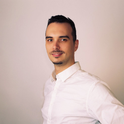 Episode 22: Productizing The Product Process