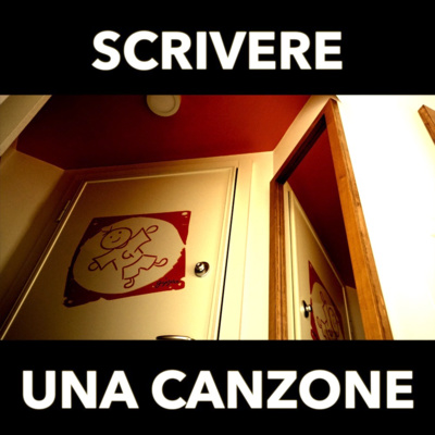 Scrivere una canzone