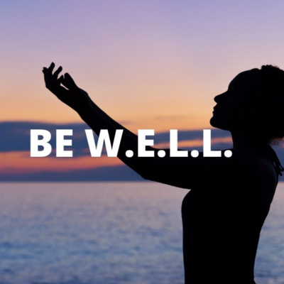 Currently playing episode