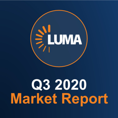 LUMA Partners’ Market Reports