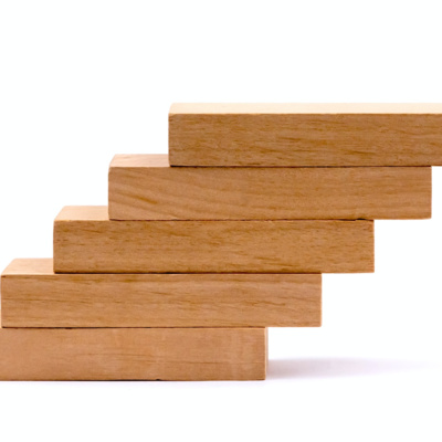 #27 - Melhoria Contínua