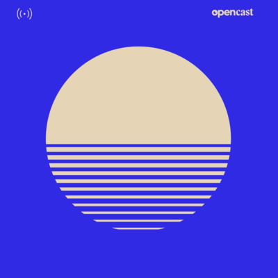 Innovacion desde el ser * Pensar desde adentro es cambiar hacia afuera episode artwork