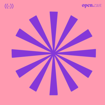 OpenGYM