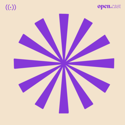 OpenGYM