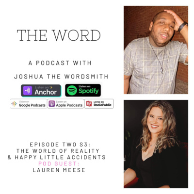 The Word