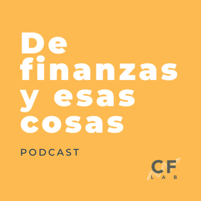 Finanzas para Dummies