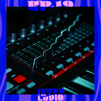 Interludio