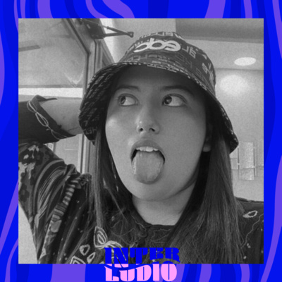 Interludio
