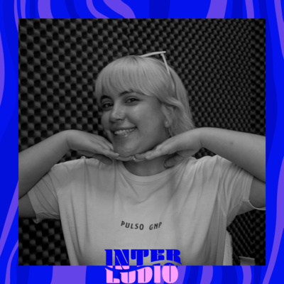 Interludio
