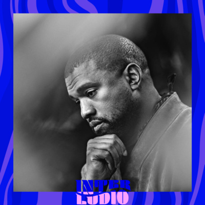 Interludio