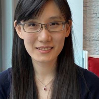 116 - Dr Li-Meng Yan is telling the truth about Covid-19