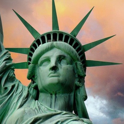 Las religiones Políticas de Eric Voegelin ¿En qué mundo vivimos?
