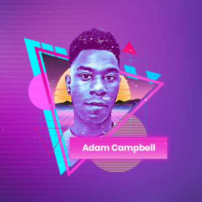 TGDS Ep 4 Adam C /BAFTA Selection/ POC in Play