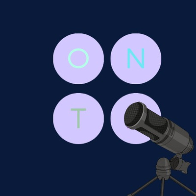 OTM
